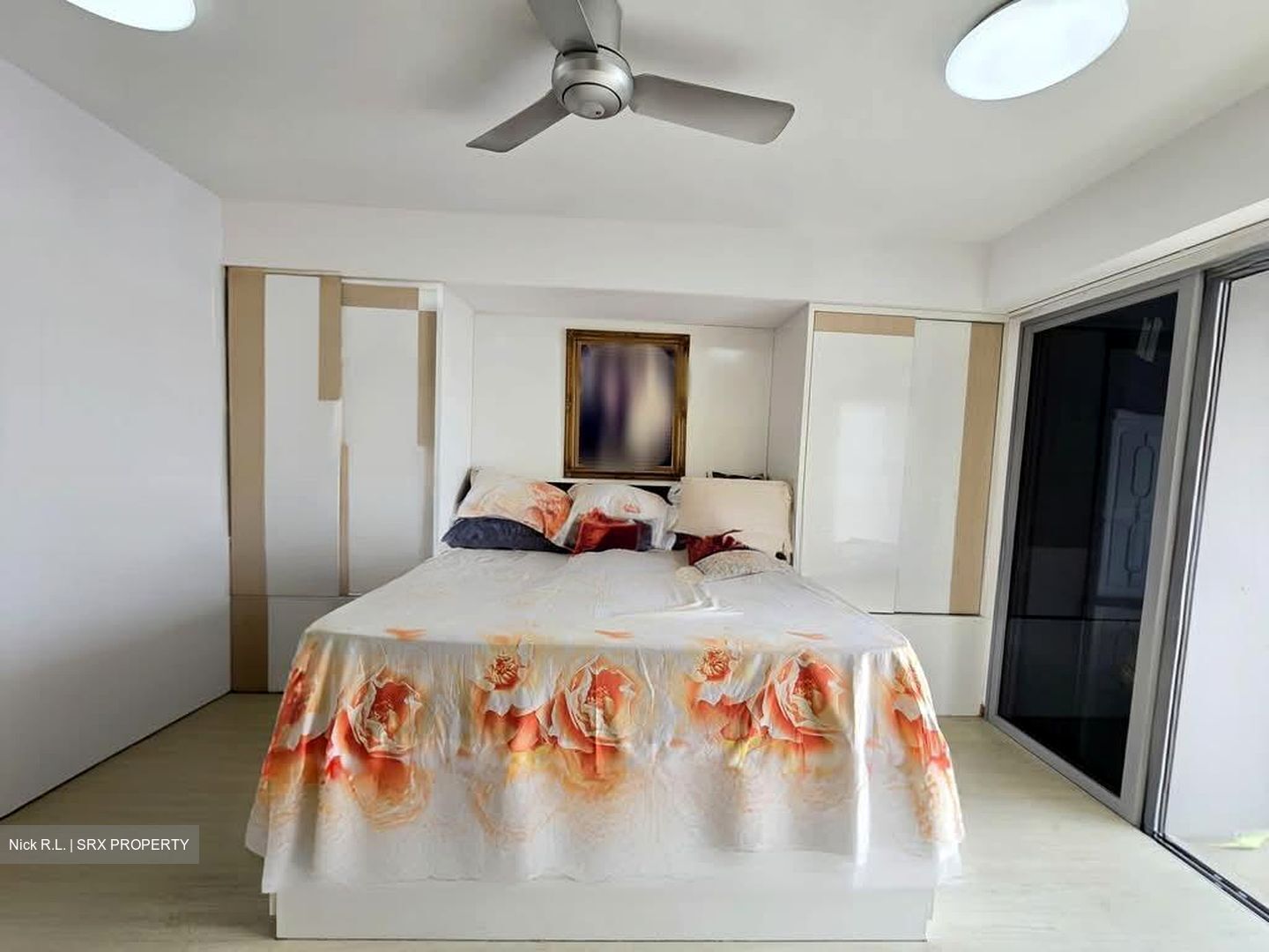 Blk 138B The Peak @ Toa Payoh (Toa Payoh), HDB 5 Rooms #537360931